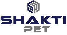 Shakti Pet